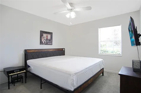 928 Loma Bonita Drive Davenport FL 33837