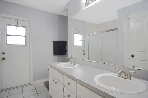 928 Loma Bonita Drive Davenport FL 33837