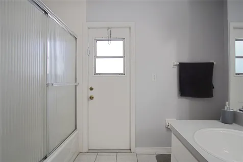 928 Loma Bonita Drive Davenport FL 33837