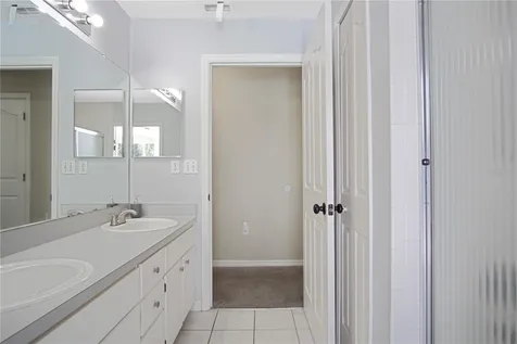 928 Loma Bonita Drive Davenport FL 33837