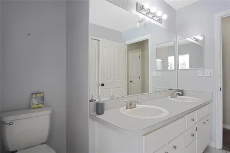 928 Loma Bonita Drive Davenport FL 33837