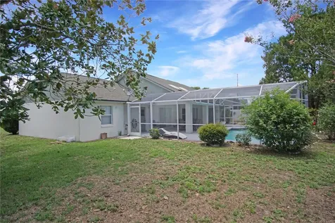 928 Loma Bonita Drive Davenport FL 33837