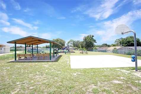 928 Loma Bonita Drive Davenport FL 33837