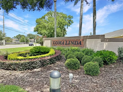 928 Loma Bonita Drive Davenport FL 33837