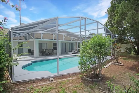 928 Loma Bonita Drive Davenport FL 33837
