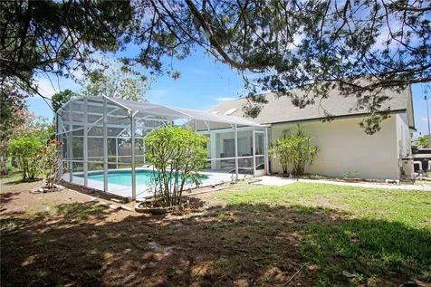 928 Loma Bonita Drive Davenport FL 33837