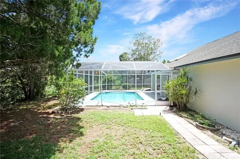 928 Loma Bonita Drive Davenport FL 33837