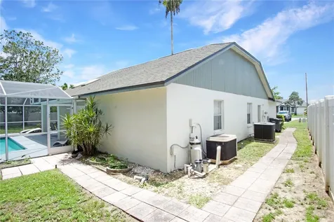 928 Loma Bonita Drive Davenport FL 33837