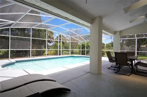 928 Loma Bonita Drive Davenport FL 33837