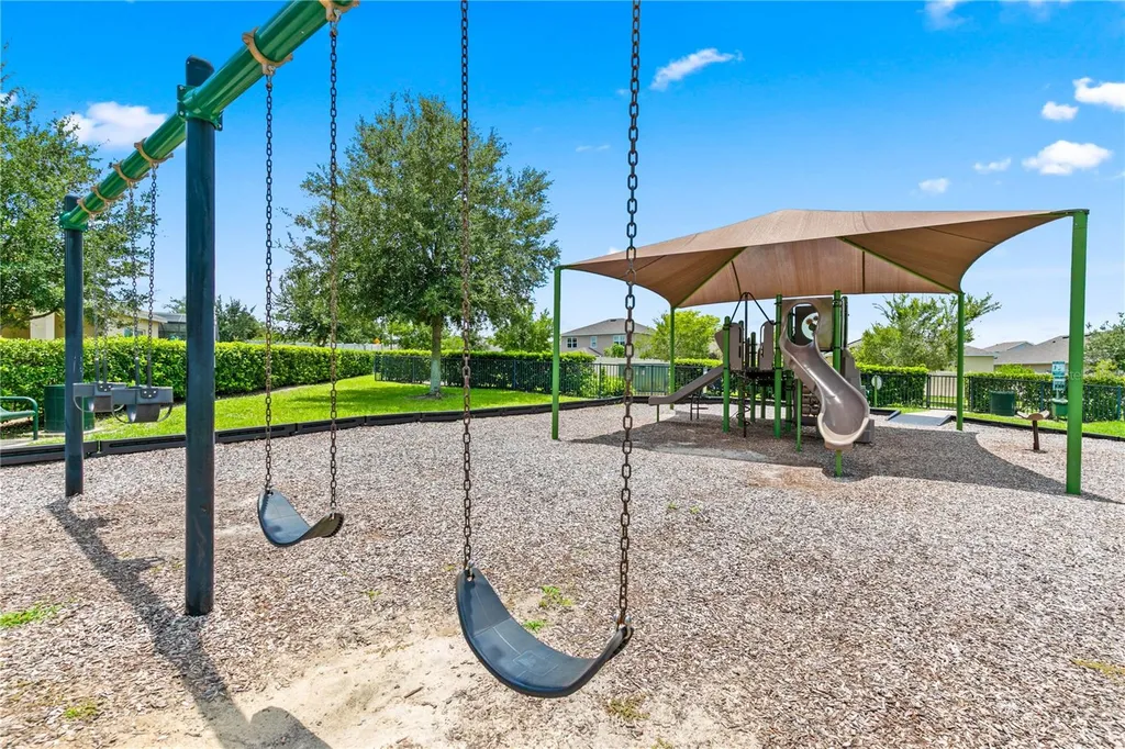 9809 Late Way Groveland FL 34736