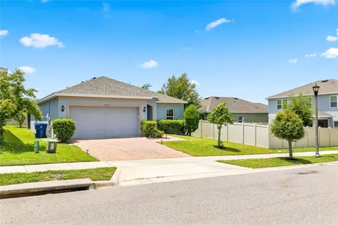 9809 Late Way Groveland FL 34736
