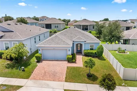 9809 Late Way Groveland FL 34736