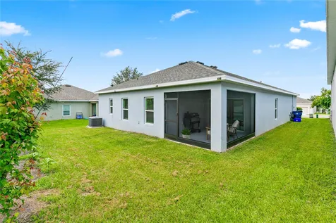 9809 Late Way Groveland FL 34736