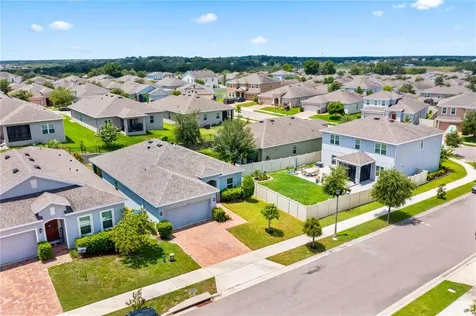 9809 Late Way Groveland FL 34736
