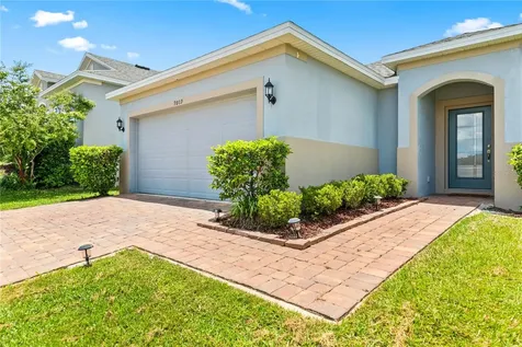9809 Late Way Groveland FL 34736