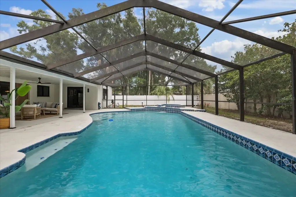 22402 Stillwood Drive Land O Lakes FL 34639
