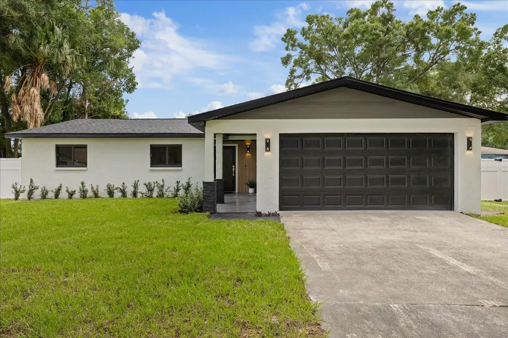 22402 Stillwood Drive Land O Lakes FL 34639