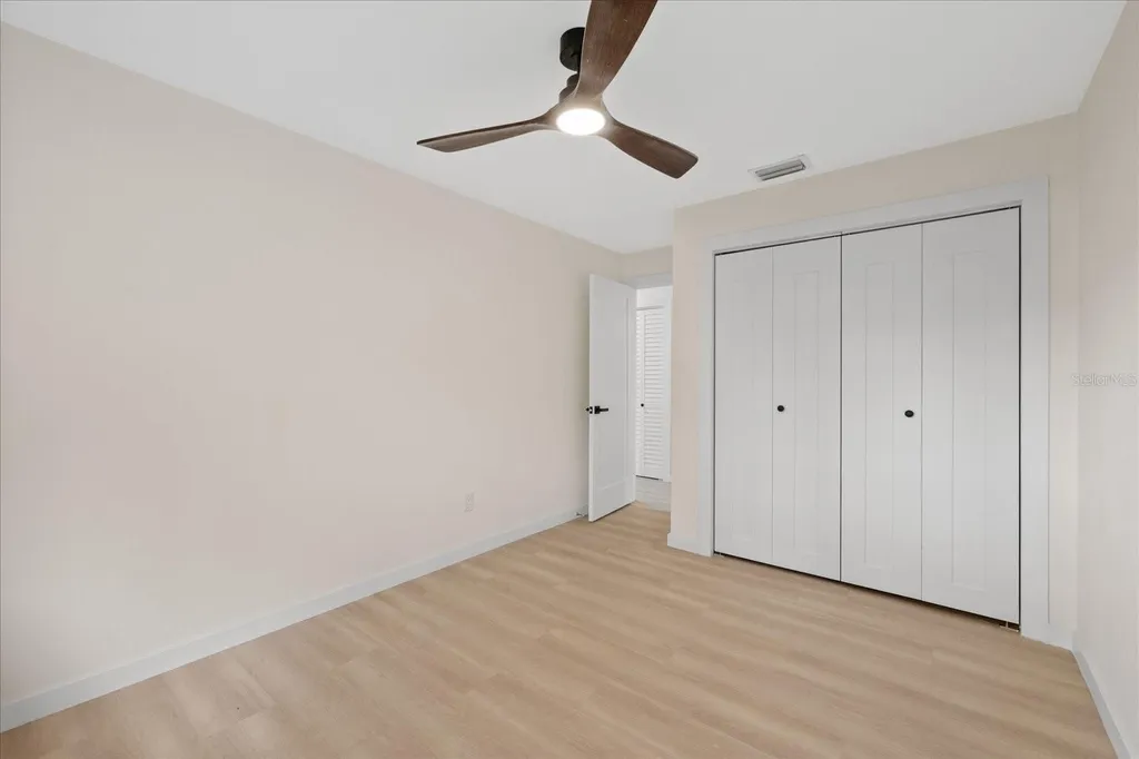 22402 Stillwood Drive Land O Lakes FL 34639
