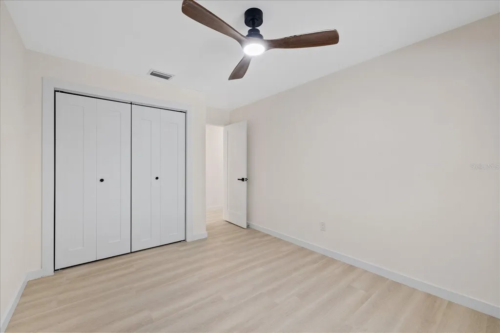 22402 Stillwood Drive Land O Lakes FL 34639
