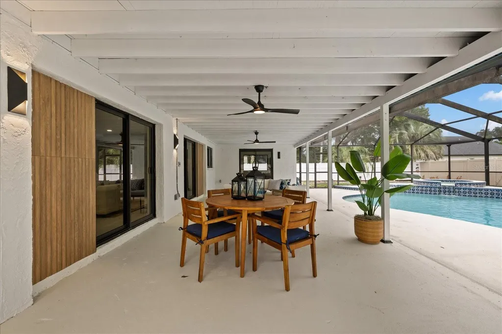 22402 Stillwood Drive Land O Lakes FL 34639