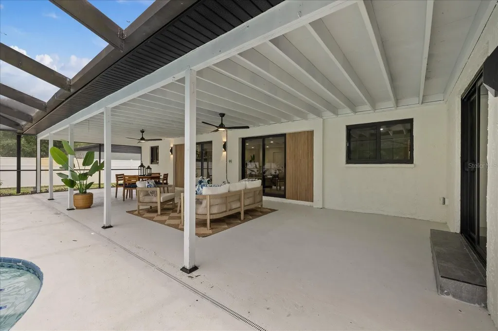 22402 Stillwood Drive Land O Lakes FL 34639