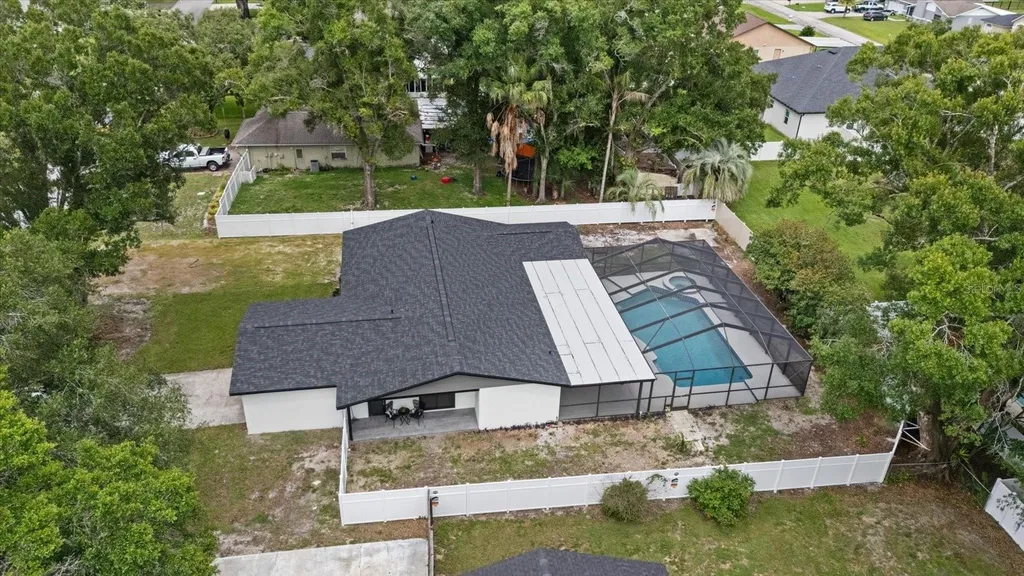 22402 Stillwood Drive Land O Lakes FL 34639
