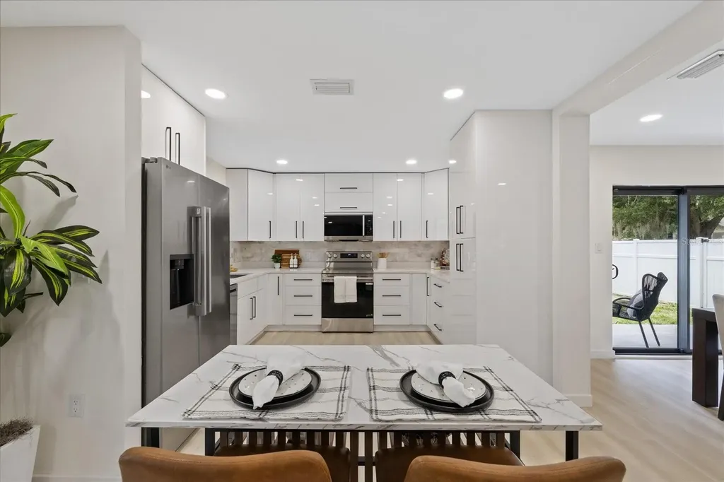 22402 Stillwood Drive Land O Lakes FL 34639