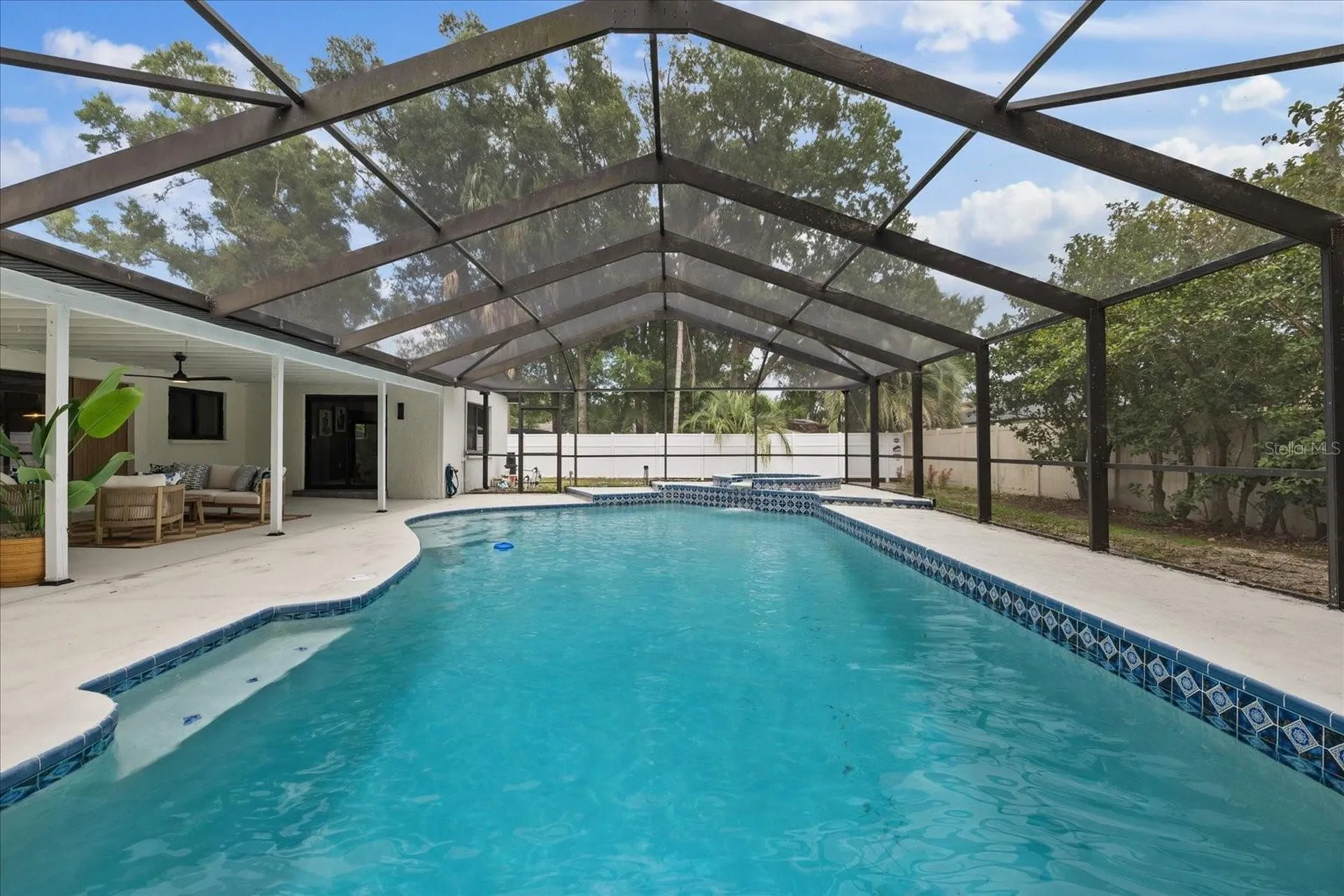 22402 Stillwood Drive Land O Lakes FL 34639