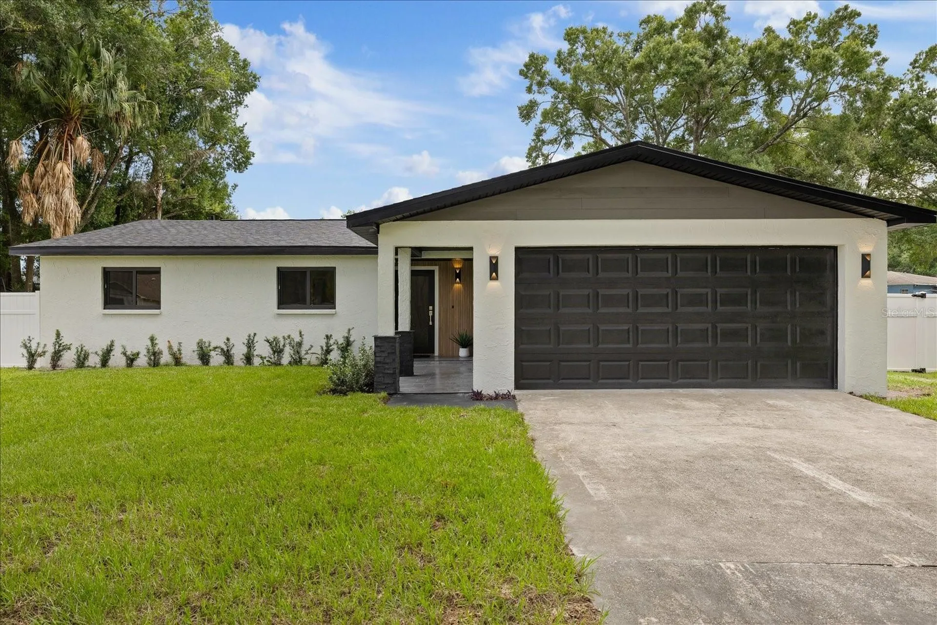 22402 Stillwood Drive Land O Lakes FL 34639