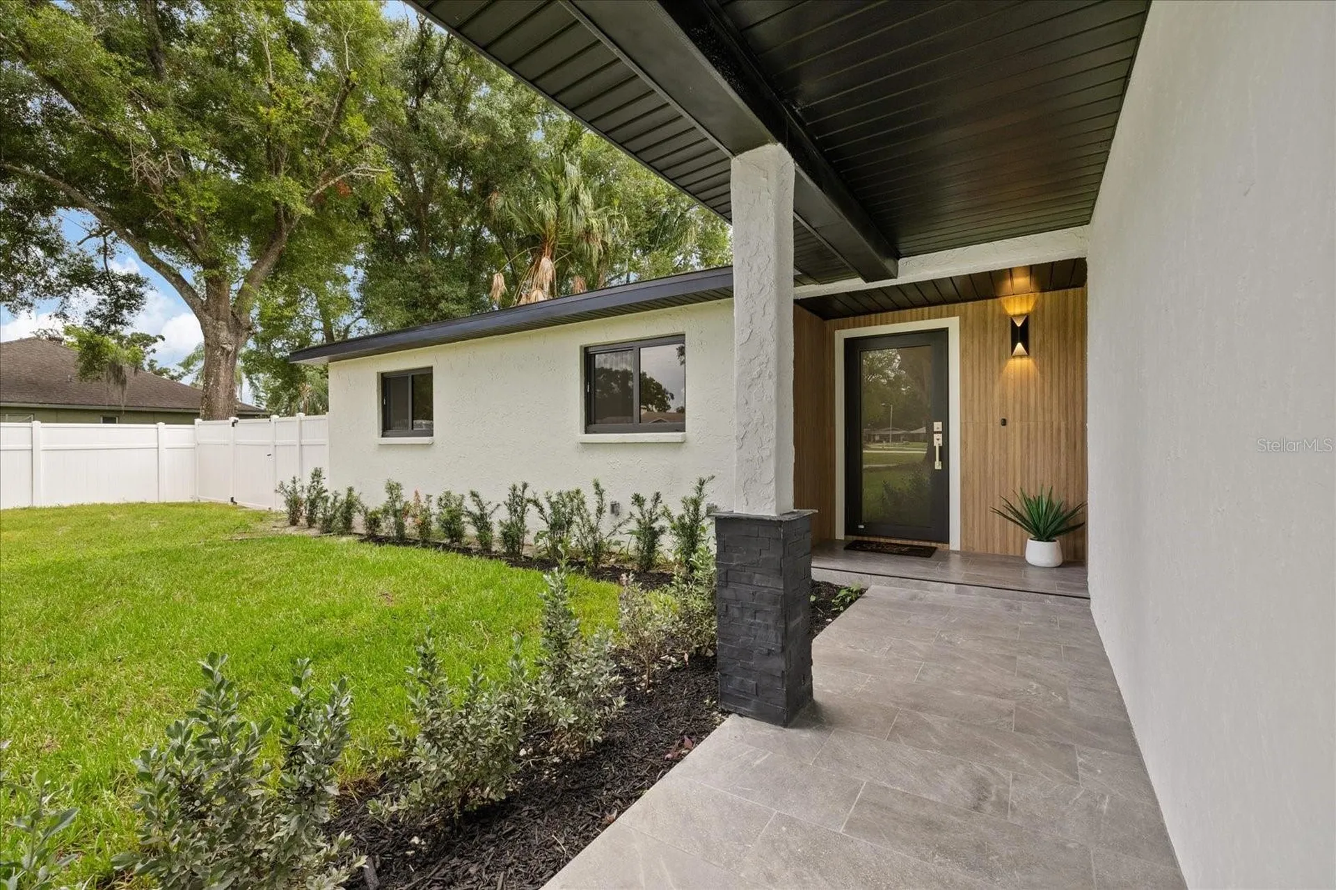 22402 Stillwood Drive Land O Lakes FL 34639