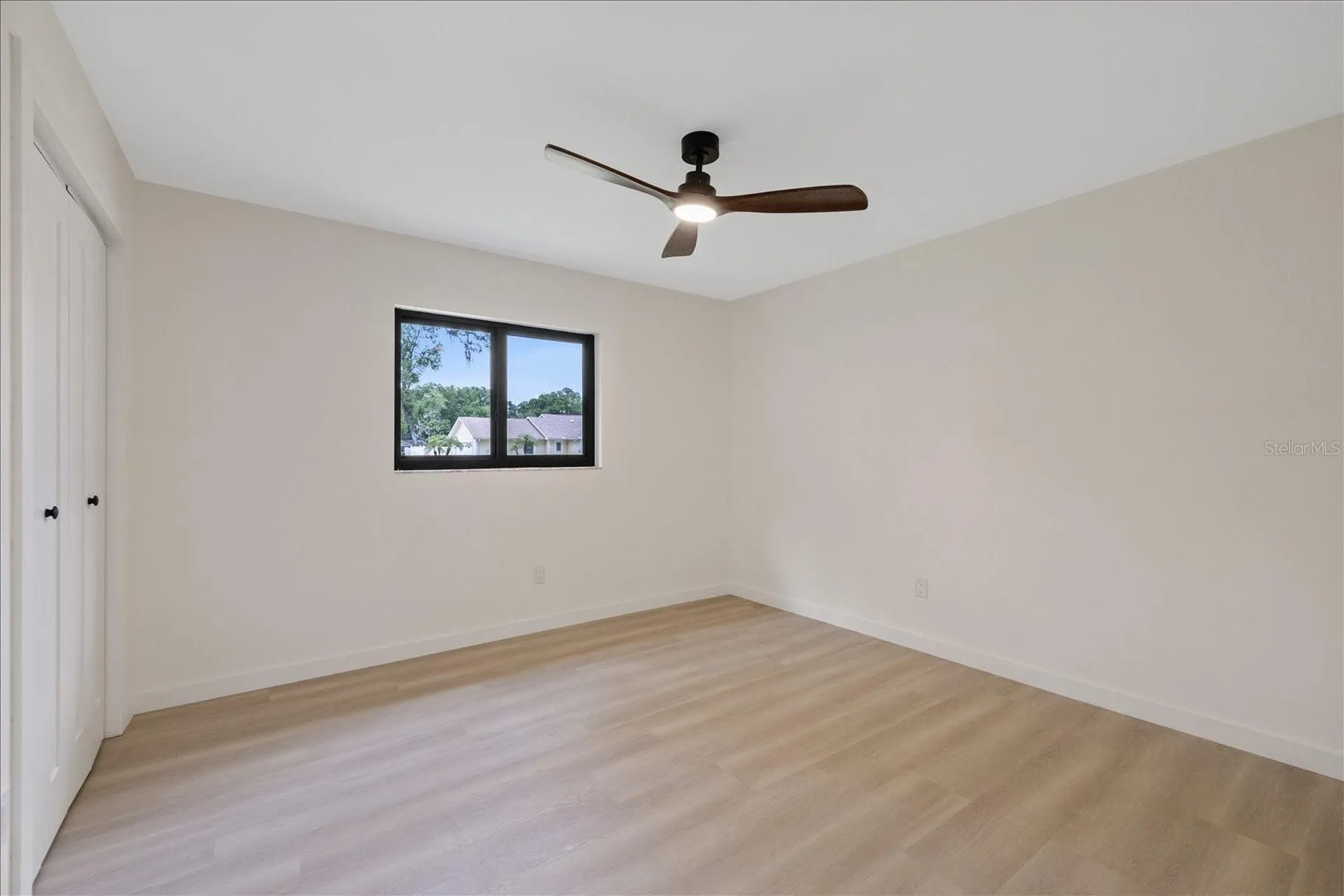 22402 Stillwood Drive Land O Lakes FL 34639