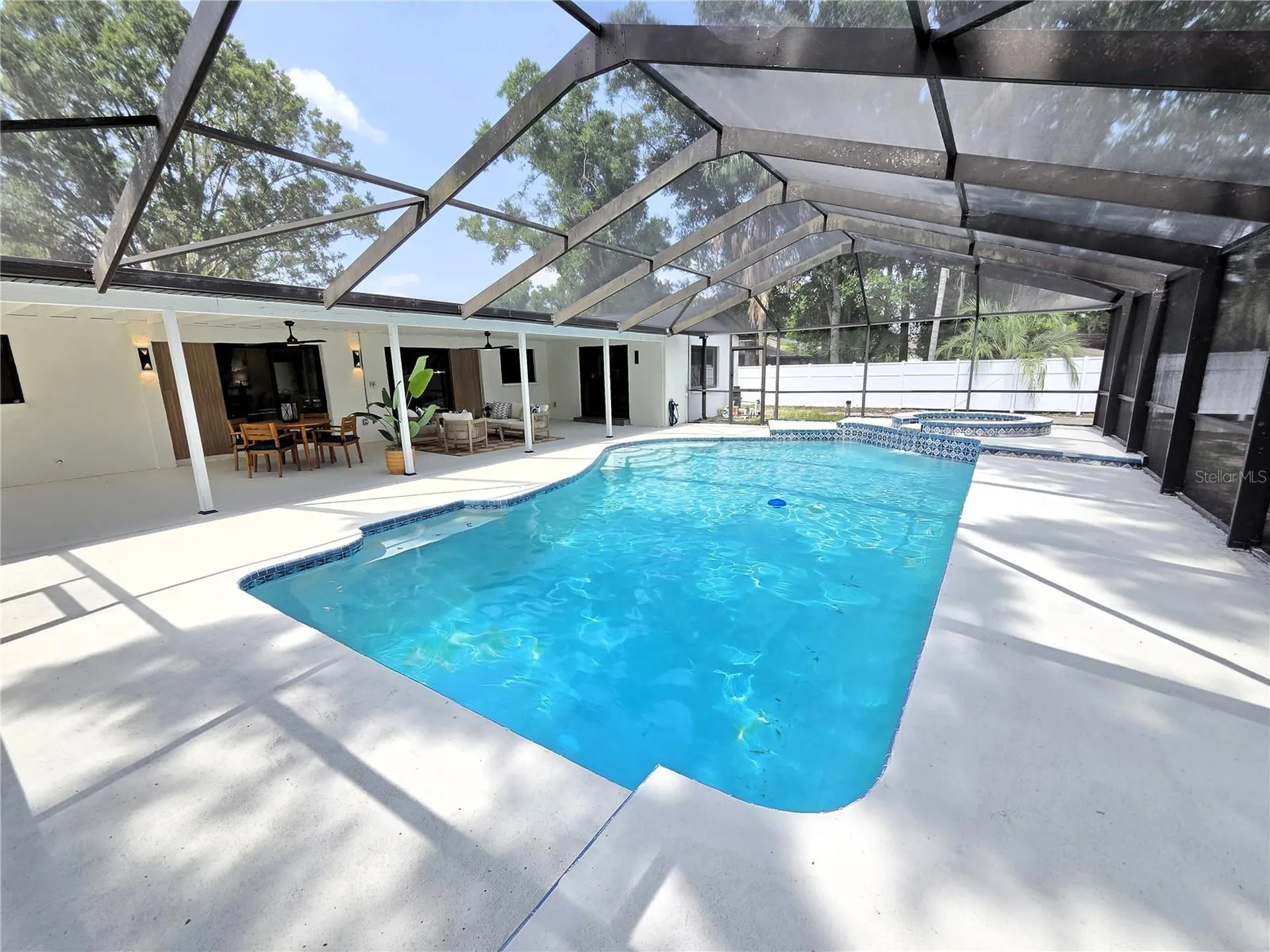 22402 Stillwood Drive Land O Lakes FL 34639