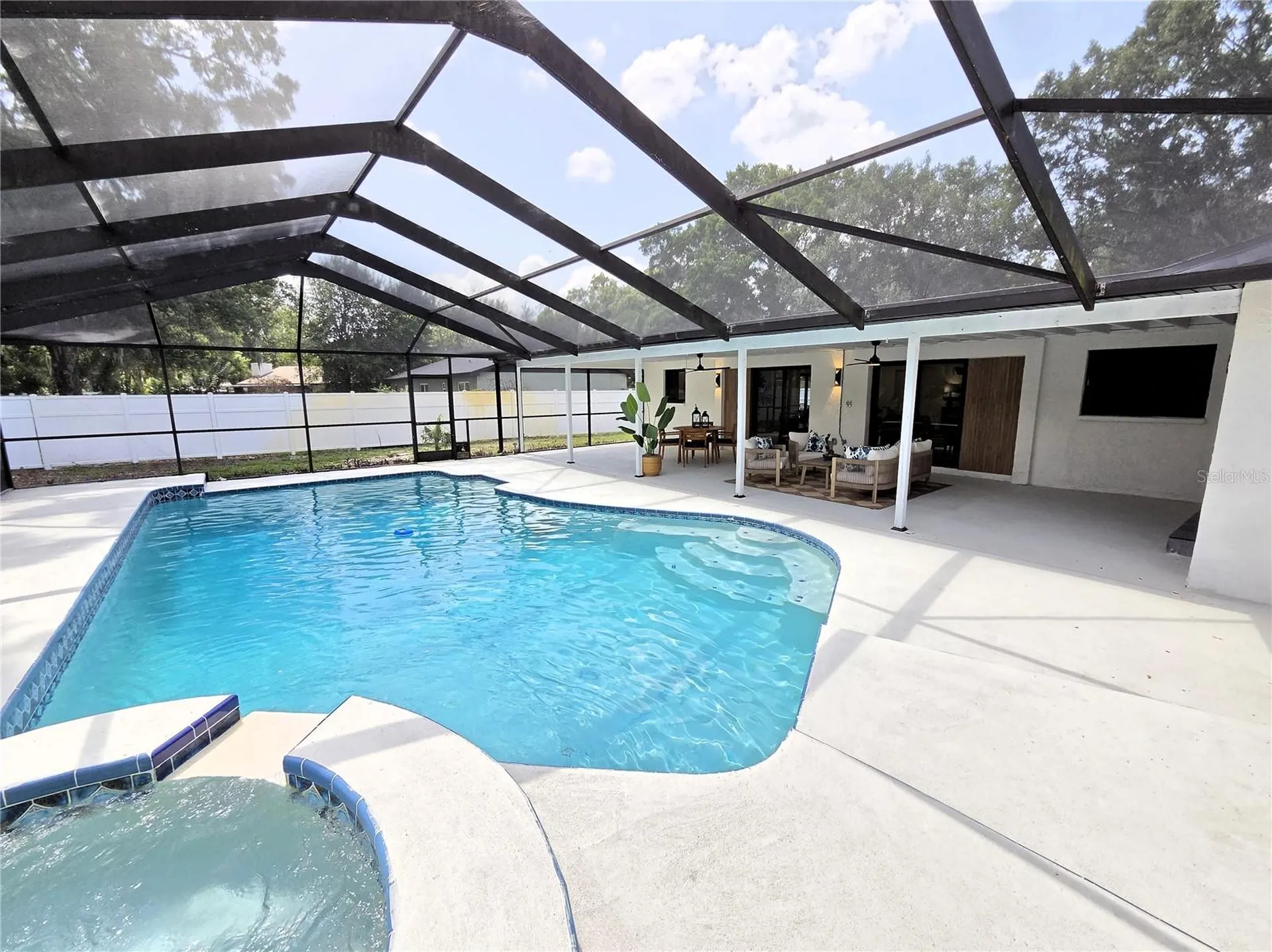 22402 Stillwood Drive Land O Lakes FL 34639