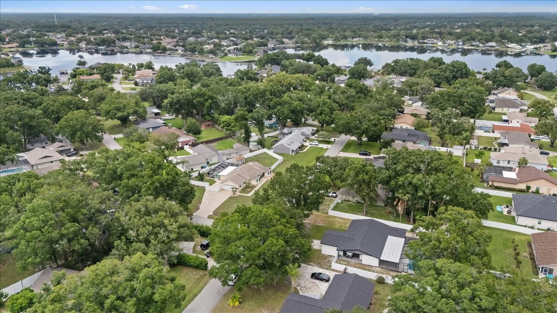 22402 Stillwood Drive Land O Lakes FL 34639