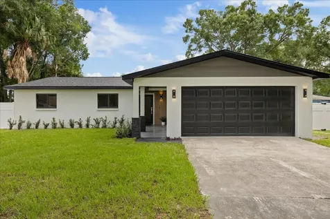 22402 Stillwood Drive Land O Lakes FL 34639