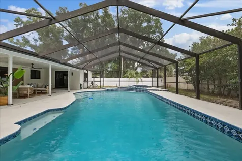 22402 Stillwood Drive Land O Lakes FL 34639