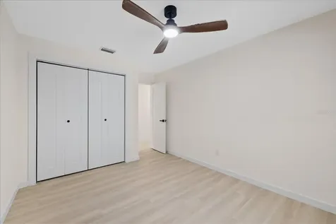 22402 Stillwood Drive Land O Lakes FL 34639