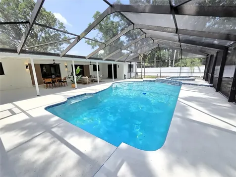 22402 Stillwood Drive Land O Lakes FL 34639