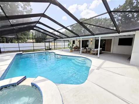 22402 Stillwood Drive Land O Lakes FL 34639