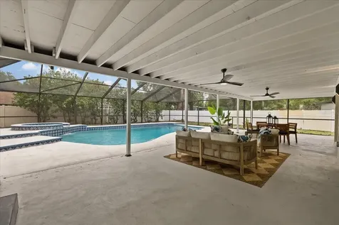 22402 Stillwood Drive Land O Lakes FL 34639