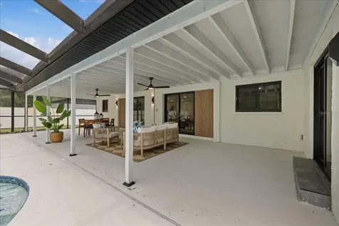 22402 Stillwood Drive Land O Lakes FL 34639