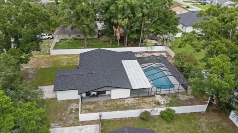 22402 Stillwood Drive Land O Lakes FL 34639