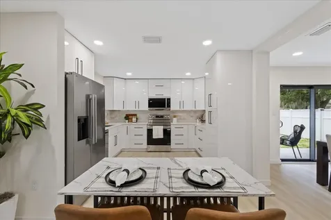 22402 Stillwood Drive Land O Lakes FL 34639
