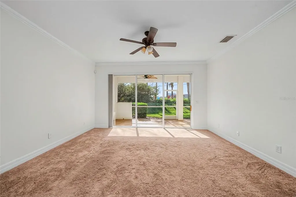 11443 52nd Court E Parrish FL 34219