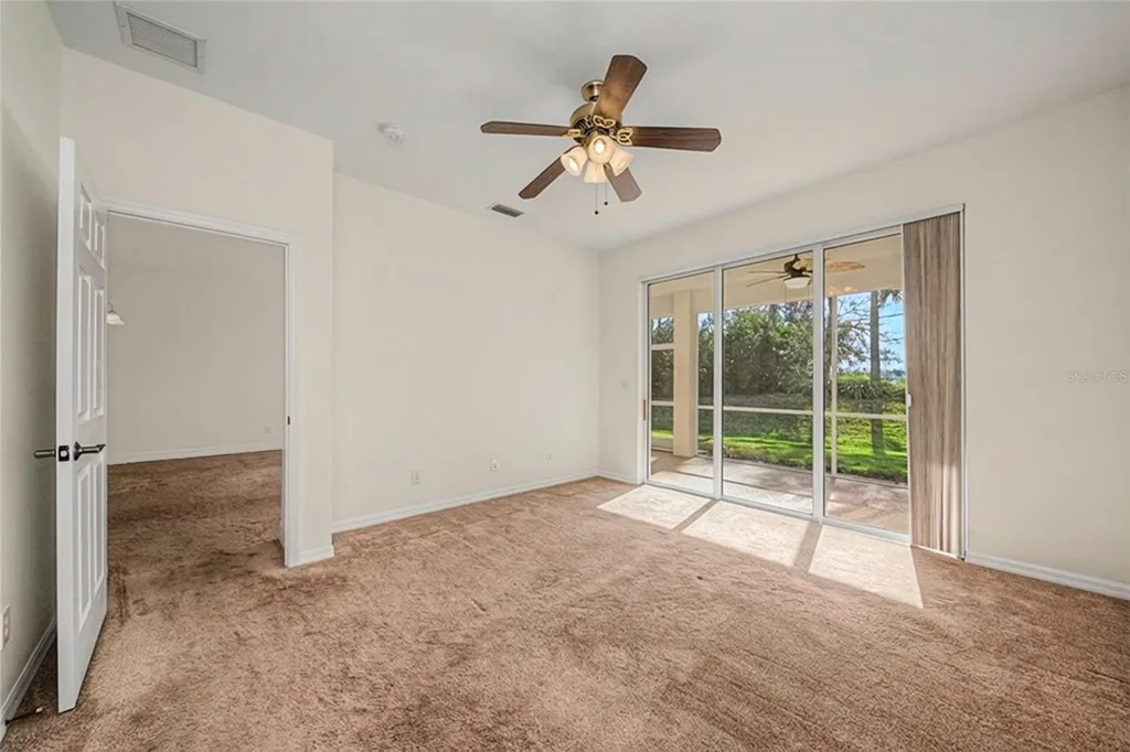 11443 52nd Court E Parrish FL 34219