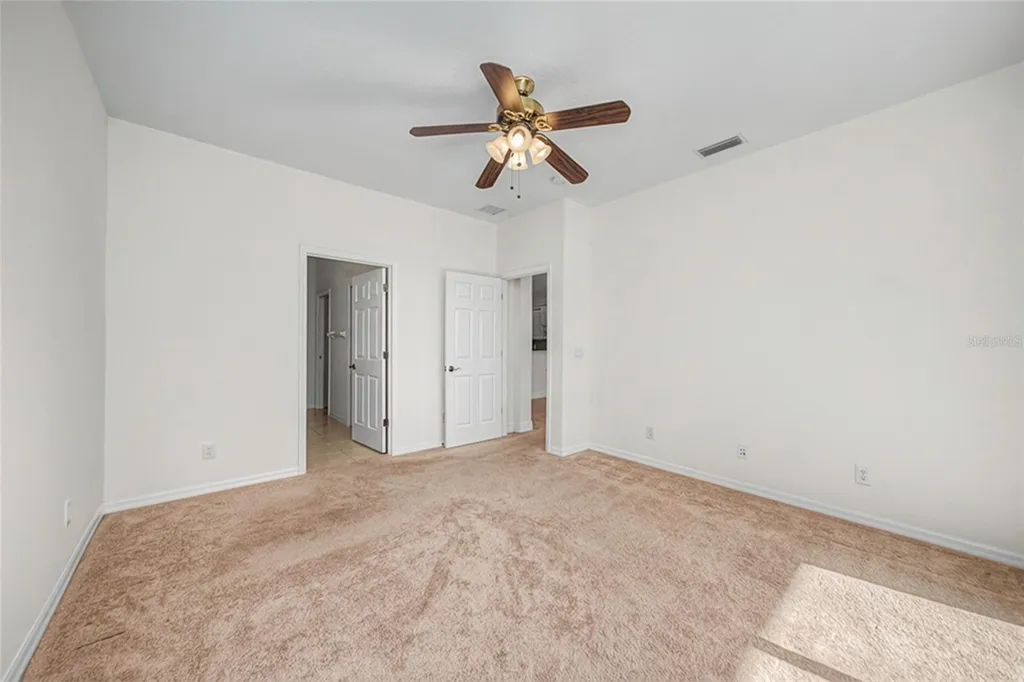11443 52nd Court E Parrish FL 34219
