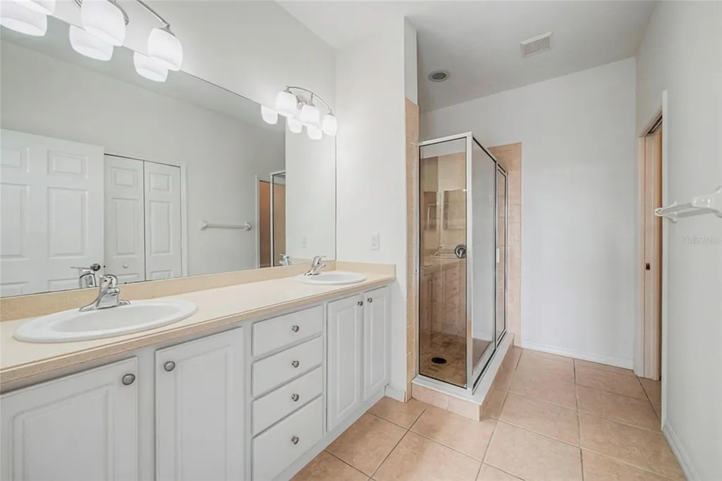 11443 52nd Court E Parrish FL 34219