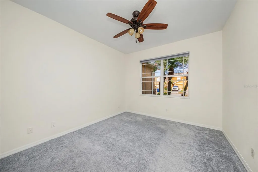 11443 52nd Court E Parrish FL 34219