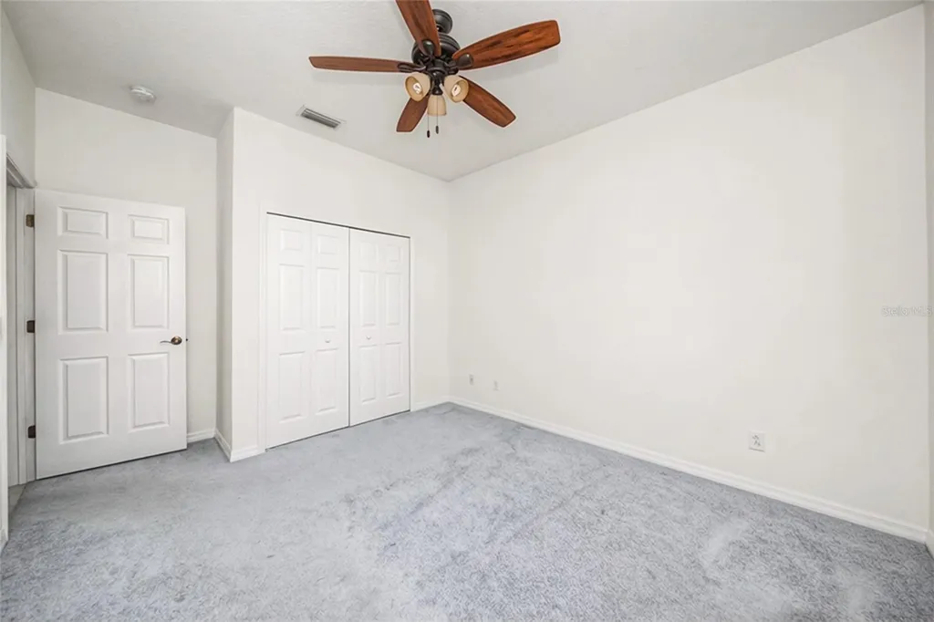 11443 52nd Court E Parrish FL 34219