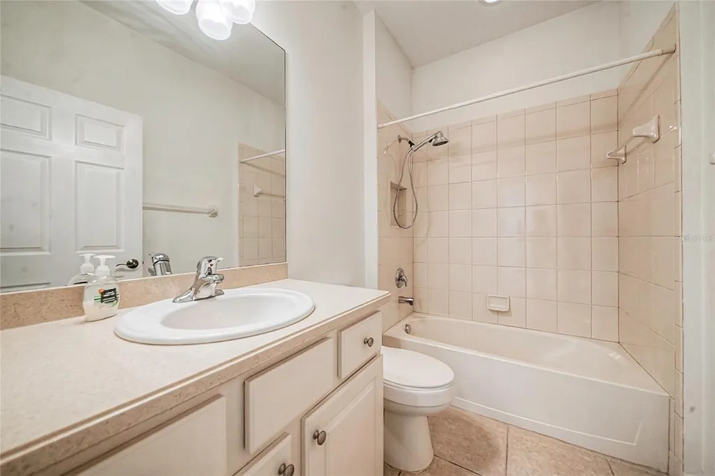 11443 52nd Court E Parrish FL 34219